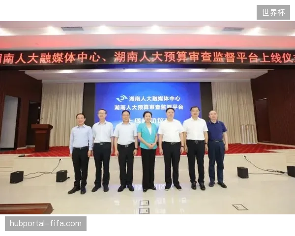 为何专业赛事主办方相继削减通用媒体平台的投放预算？