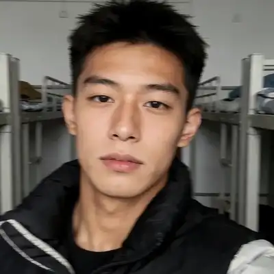 程军