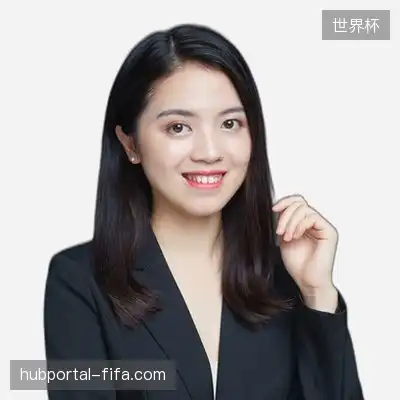 高宏