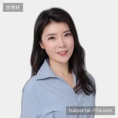 胡晨