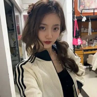 龙其轩