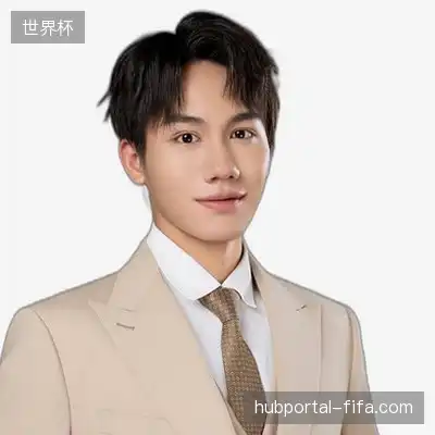 韦宇